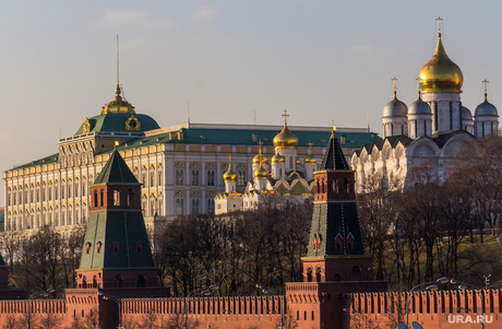 Клипарт. Уфа, Москва, москва, кремль