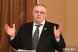 Тяжельников в 48 школе. Курган, тяжельников вячеслав