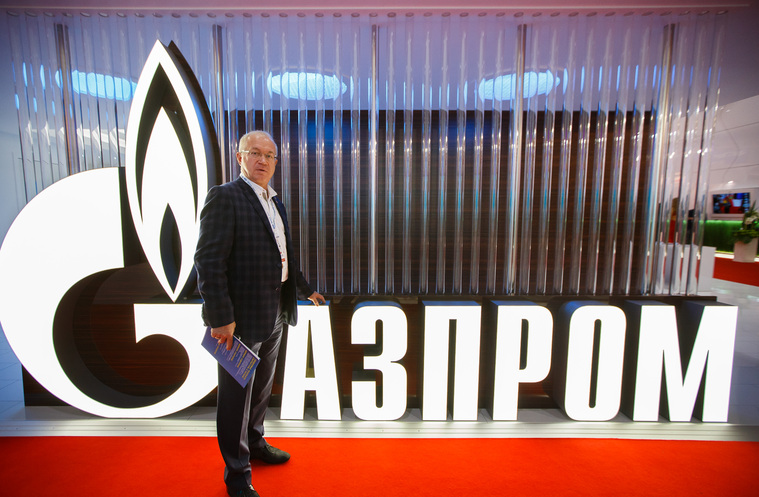 Реализация соглашения с "Газпромом" может привести Виктора Басаргина к новым конфликтам с депутатами