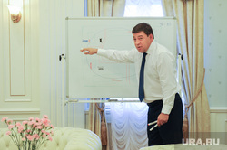 Евгений Куйвашев и Александр Якоб. Екатеринбург, куйвашев евгений