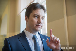 Блиц-интервью с участием Антона Гетто. Екатеринбург, Гетто Антон