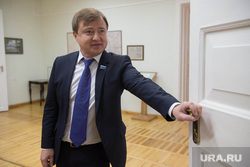 Евгений Куйвашев в Алапаевске., иванов максим