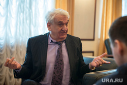 Анатолий Павлов, интервью. Екатеринбург, павлов анатолий