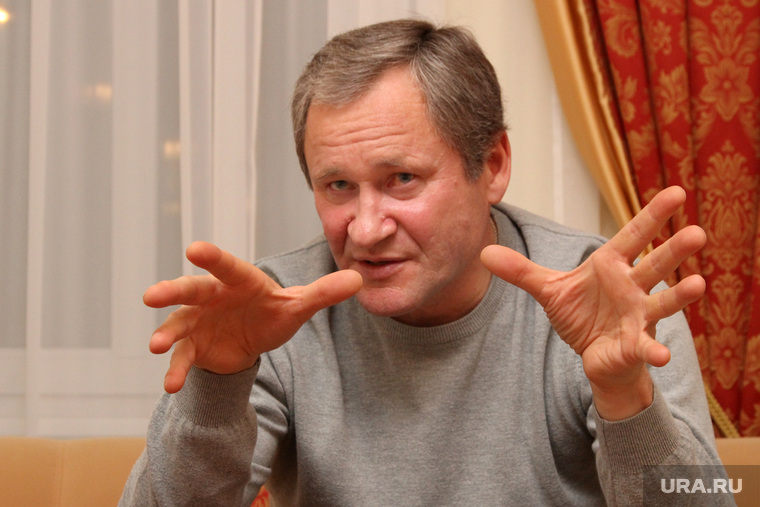 Алексей Кокорин интервью, кокорин алексей, жест двумя руками