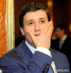 ЧТПЗ, СПП, Челябинск, ройзман григорий