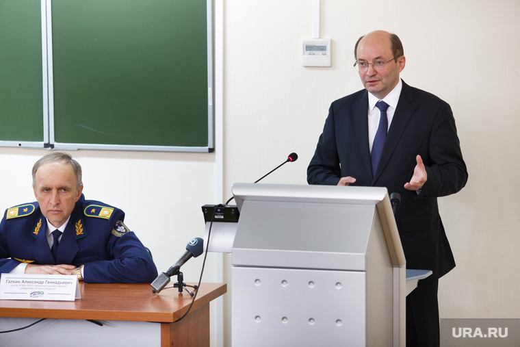 Лекция Александра Мишарина в УрГУПСе. Екатеринбург, мишарин александр, галкин