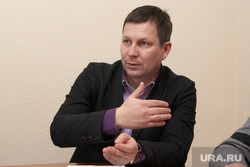 Депутатская комиссия гордумы по социальной политике  Курган, пожиленков дмитрий
