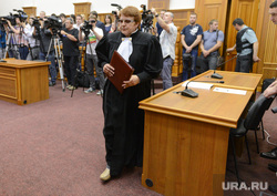 Суд Планков Валишин. Челябинск., судья чернова