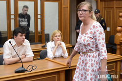 Суд Планков Валишин. Челябинск., мать планкова, адвокаты