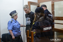 Суд Планков Валишин. Челябинск., полиция, планков кирилл
