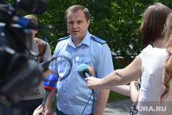 Суд Планков Валишин. Челябинск., прокурор