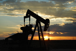 Открытая лицензия 10.06.2015. Нефть., нефтедобыча