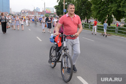 Свеча памяти. Челябинск., надеин александр