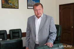 Сергей Пугин  Курган, пугин сергей