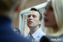 Приговор Олегу и Алексею Навальным дело Ив Роше, навальный алексей