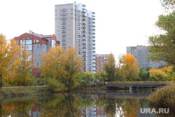 Стройкомплексы СМУ КПД  Курган, сму кпд, стройкомплекс аврора