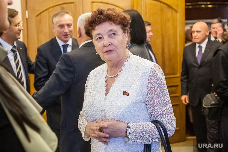 Крупина, Шевчик, Барышников, Сарычев, Халин. Тюмень, казанцева тамара