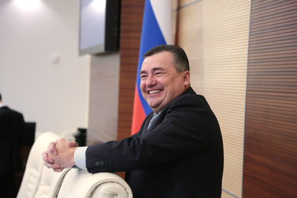 Депутаты заксобрания, чиновники разные. Подборка. Пермь, улыбка, сухих валерий