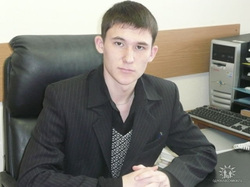 Сергей Сесюнин Миасс, сесюнин сергей