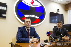 Объединение вузов. Тюмень, новоселов олег, набоков александр