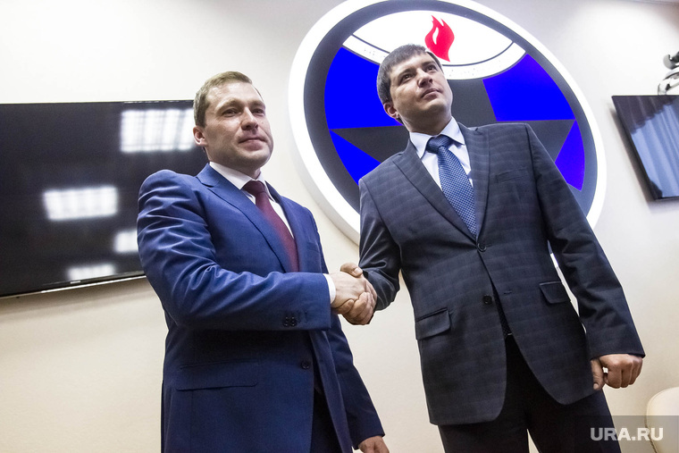 Объединение вузов. Тюмень, новоселов олег, набоков александр