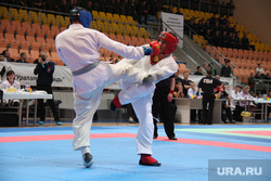 Чемпионат по рукопашной борьбе МВД - фото Константинов, рукопашный бой