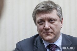 Интервью с Дмитрием Вяткиным. Москва., вяткин дмитрий