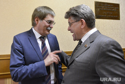 ЗСО. Челябинск., комяков сергей, журавлев александр