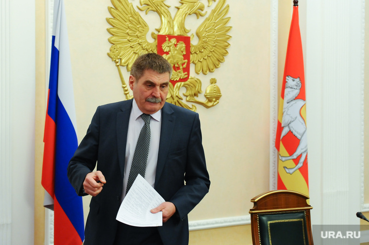 Совещание по перевозчикам. Челябинск, комяков сергей