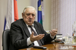 Интервью с Киричук С.М. Москва., киричук степан