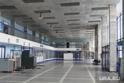 Аэропорт Курган , аэропорт курган