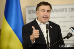 Андрей Климов считает, что военного конфликта в Южной Осетии можно было избежать, если бы экс-президент Грузии Михаил Саакашвили верно трактовал намерения американцев.