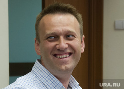 Алексей Навальный в Люблинском суде. Москва, навальный алексей