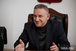 Алексей Россолов, глава управления государственной жилищной инспеции, россолов алексей, гжи