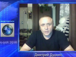 После разговора с Путиным рабочий из Челябинска привлек внимание СМИ о соцсетей. А потом и судебных приставов