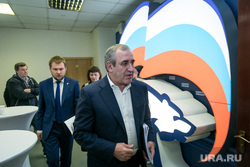 Праймериз "Единой России". Москва, неверов сергей, штаб единой россии