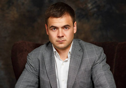 Иван Роженцов: бизнесмен, общественник, должник, банкрот
