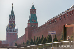 Клипарт, кремль, площадь красная , кремлевская стена