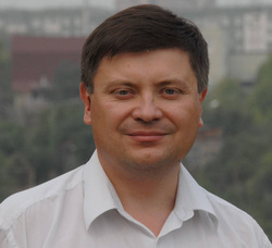 Николай Иванов считает, что ошибки пермской оппозиции играют на руку «партии власти»