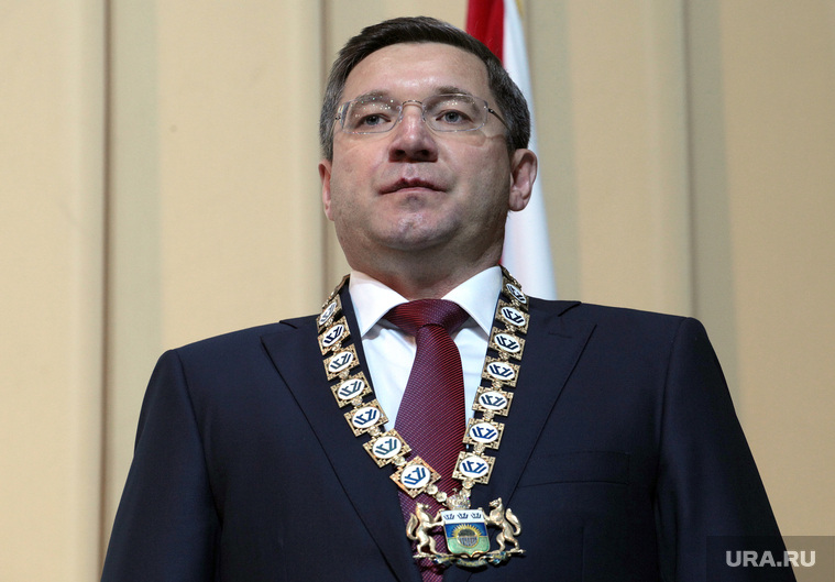 Глава дата. Якушев Владимир Владимирович семья