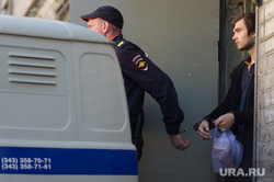 Арест блогера ловца покемонов в храме Руслан Соколовский, соколовский роман