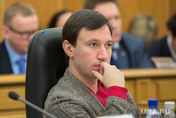 Заседание городской думы. Екатеринбург, боровик евгений