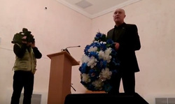 Депутат Вячеслав Откин похоронил прежние надежды на стабильность в Миассе