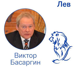 Отчет губернатора Пермь, басаргин виктор