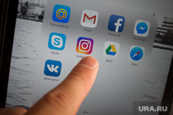 Соцсети. Екатеринбург, ВКонтакте, социальные сети, Facebook, инстаграм, instagram, ярлык, фэйсбук
