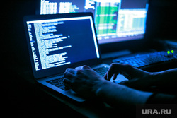 Хакер, IT (иллюстрации), интернет, аноним, хакеры, программирование, компьютеры, взлом, системный администратор, айтишник, компьютерные сети, it-технологиии
