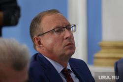 Пленарное заседание Пермской городской думы. Сентябрь. Пермь, самойлов дмитрий