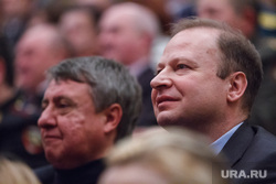 "День героев отечества" во Дворце молодежи. Екатеринбург, шептий виктор, бабенко