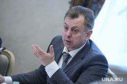 Круглый стол "Математика на службе избирателей" в ОПРФ. Москва, борисов игорь