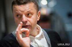 Интервью с Леонидом Парфеновым. Екатеринбург, парфенов леонид